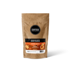 Canadian Maple - Кленовый сироп (мелений) Canadian Maple - Кленовый сироп (мелений)