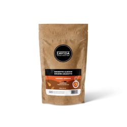 Amaretto Almond - Амаретто