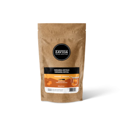 Caramel Royale - Карамель рояль